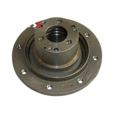 2421303070 Reduction Hub | Genuine Haulotte